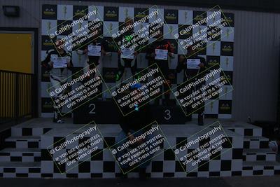 media/Dec-02-2022-Apex Assassins (Fri) [[c0b456f03f]]/Racer 2/Mock Race and Podium/